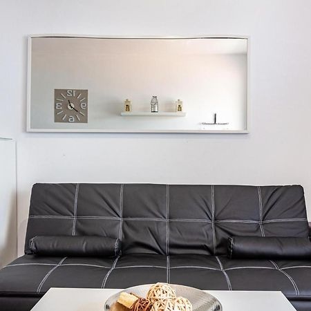 Apartamento En La Playa 105 Лас-Пальмас-де-Гран-Канарія Екстер'єр фото